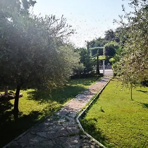 Casa Bella Ponti sul Mincio
