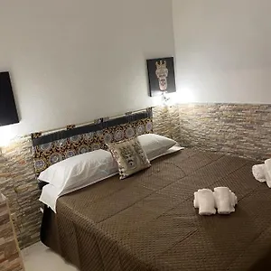 https://appartamento-sofi-sofi.sicilyhotelsitaly.net
