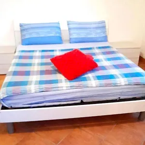https://superior-house.emilia-romagnahotels.net