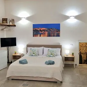 https://la-sciacca.sicilyhotelsitaly.net