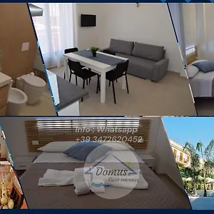 https://domus-casa-vacanze-levante.sicilyhotelsitaly.net
