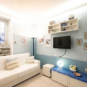 https://casa-pervinca.hotelitalianriviera.com